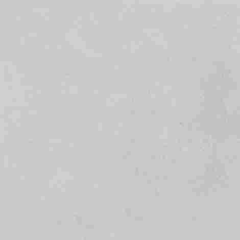 Керамогранит Modern Concrete Silver Matt 59,7x59,7