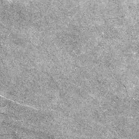Керамогранит Mondo MD 13 33x33