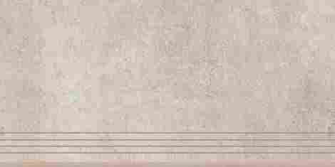 Ступень Montego desert 29,7x59,7