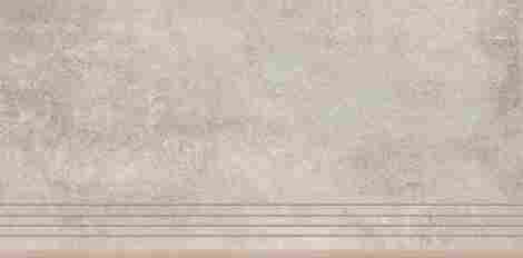 Ступень Montego desert 39,7x79,7