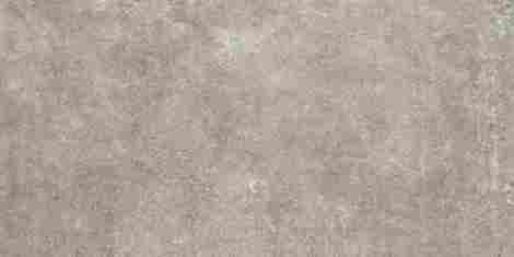 Керамогранит Montego dust 2.0 39,7x79,7
