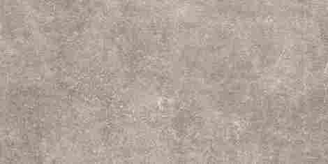 Керамогранит Montego dust 29,7x59,7