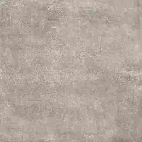 Керамогранит Montego dust 79,7x79,7