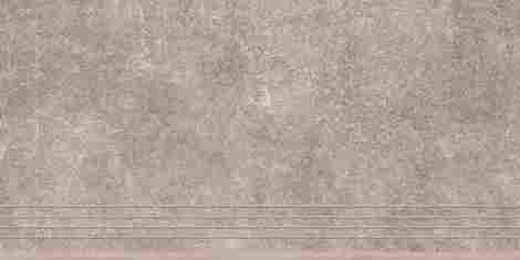 Ступень Montego dust 29,7x59,7