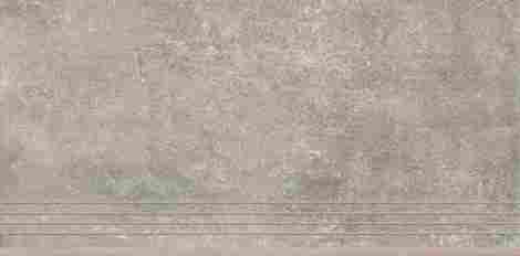 Ступень Montego dust 39,7x79,7