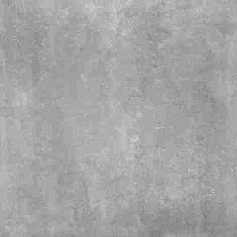 Керамогранит Montego grafit 59,7x59,7