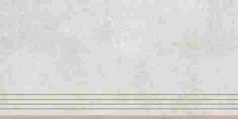 Ступень Montego gris 29,7x59,7