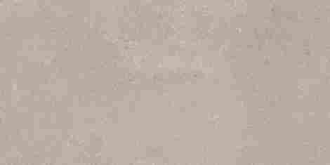 Керамогранит Neotec Beige 59,7x119,7