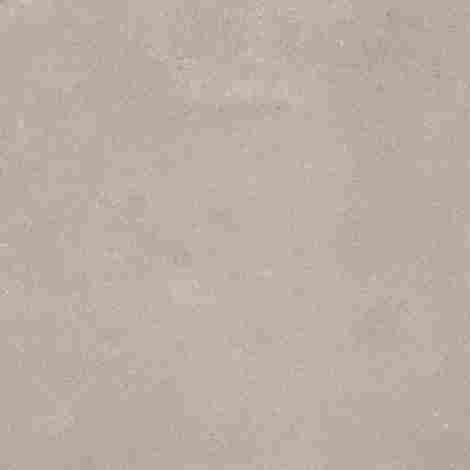 Керамогранит Neotec Beige 59,7x59,7