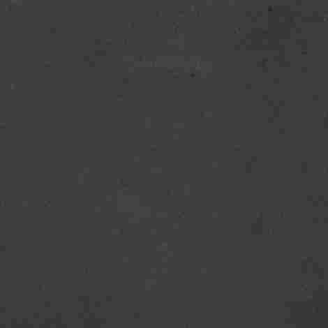 Керамогранит Neotec Black 59,7x59,7