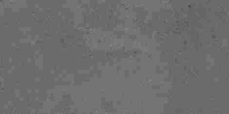Керамогранит Neotec Grey 29,7x59,7