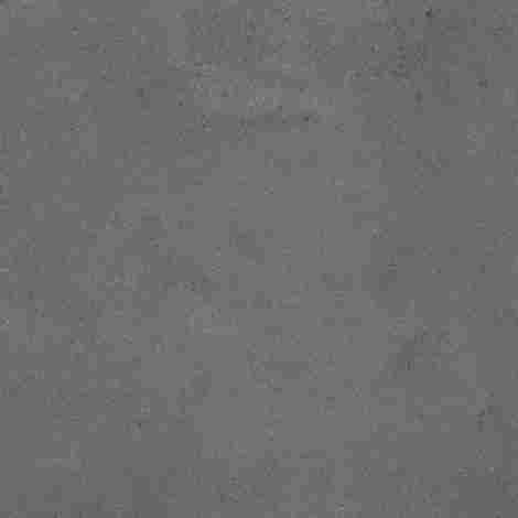 Керамогранит Neotec Grey 59,7x59,7