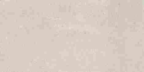 Керамогранит Neotec Light beige 59,7x119,7