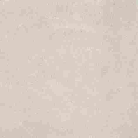 Керамогранит Neotec Light beige 59,7x59,7