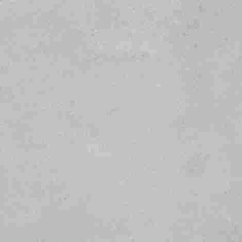 Керамогранит Neotec Light grey 59,7x59,7