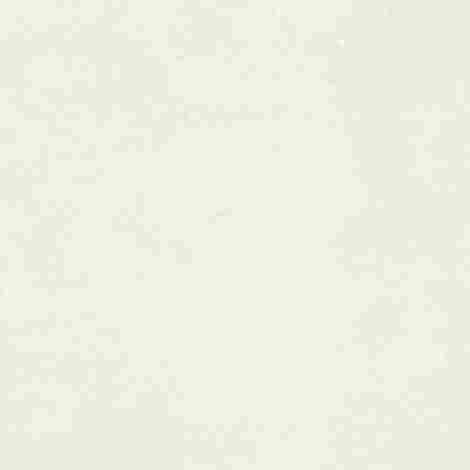 Керамогранит Neotec White 59,7x59,7