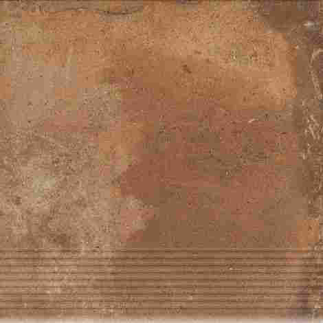Ступень Piatto terra 30x30