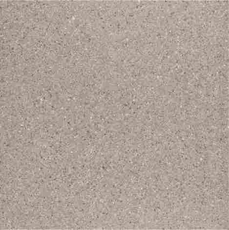 Керамогранит Quarzite QZ 13 30x30