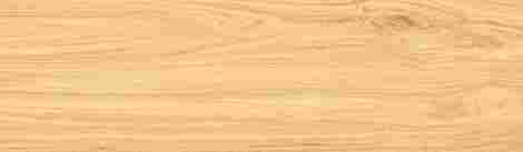 Керамогранит Rainwood Beige 17,5x60