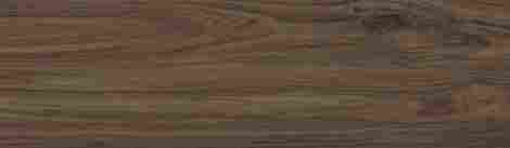 Керамогранит Rainwood Dark Brown 17,5x60