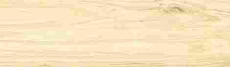 Керамогранит Rainwood Light Beige 17,5x60