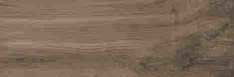 Керамогранит Rancho RAN 05 20x60