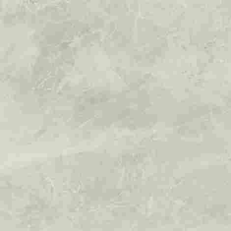 Плитка Rapid bianco 60x60
