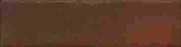 Фасадная плитка Retro Brick Chili 6,5x24,5