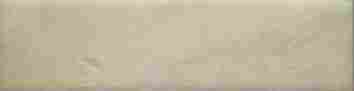 Фасадная плитка Retro Brick Salt 6,5x24,5