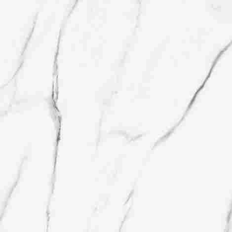 Керамогранит Roswell White 59,7x59,7