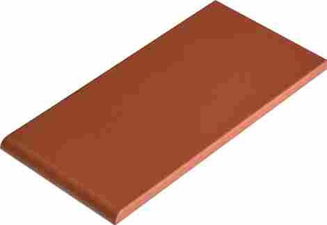 Подоконник Rot parapet 14,8x35