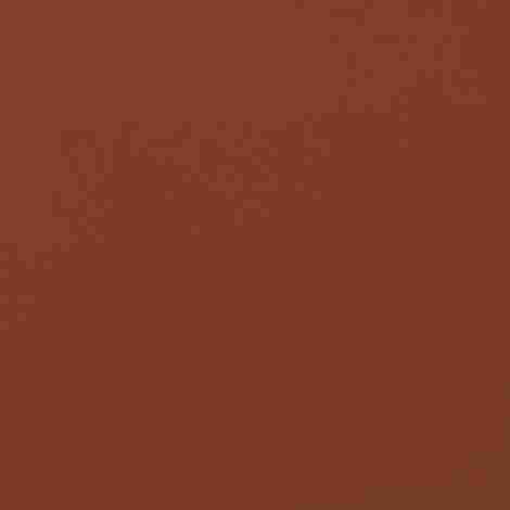Плитка Rot podlogowa 30x30