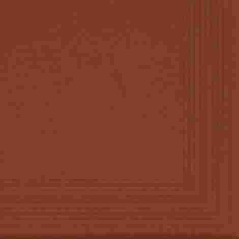 Ступень Rot stopnica narozna 30x30