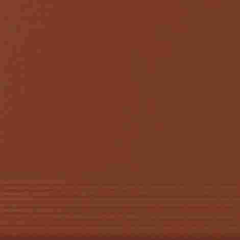 Ступень Rot stopnica prosta 30x30
