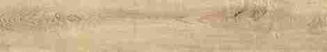 Керамогранит Sentimental Wood Beige 19,3x120,2
