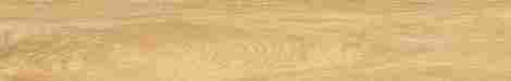 Керамогранит Simple Beige 19,3x120,2
