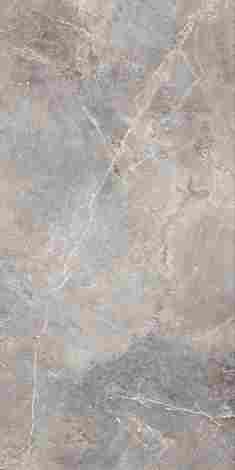 Керамогранит Sofija Silver 59,7x119,7 фото 2