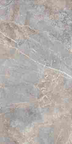 Керамогранит Sofija Silver 59,7x119,7