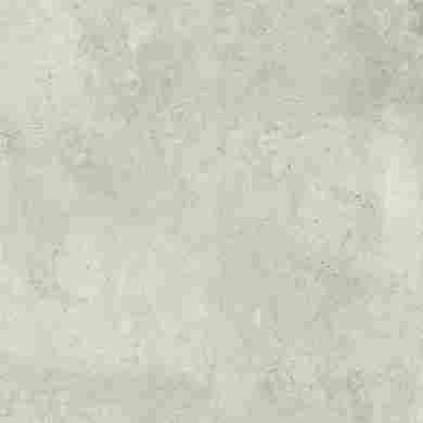 Керамогранит Softcement White polished 119,7x119,7