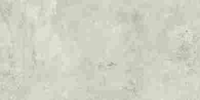 Керамогранит Softcement White polished 59,7x119,7