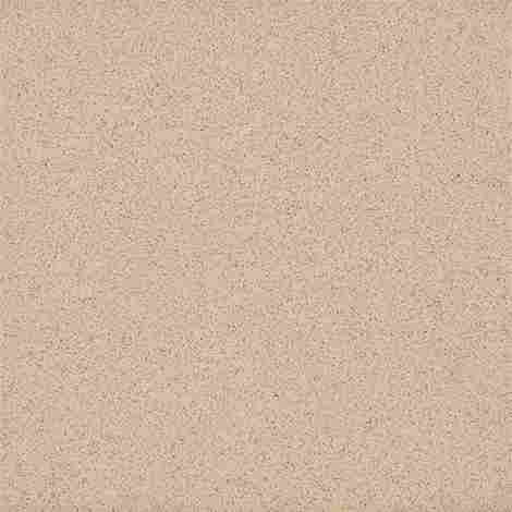 Керамогранит Sol i Pieprz SP 02 30x30