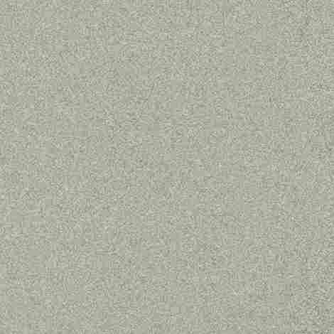 Керамогранит Sol i Pieprz SP 14 30x30