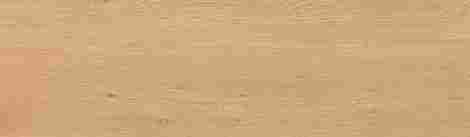 Керамогранит Steelwood Beige 17,5x60