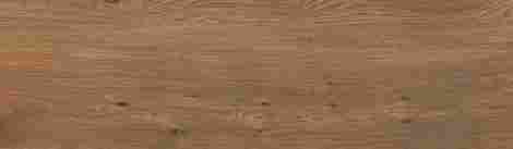 Керамогранит Steelwood Brown 17,5x60