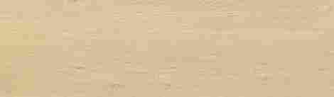Керамогранит Steelwood Light Beige 17,5x60