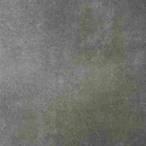Керамогранит Stratic Dark grey 2.0 59,7x59,7
