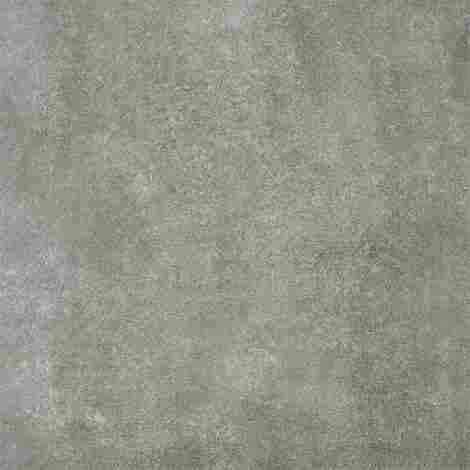Керамогранит Stratic Grey 2.0 59,7x59,7