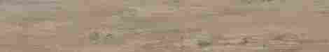 Керамогранит Tablero Beige Rect 19,3x120