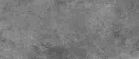 Керамогранит Tacoma Grey 119,7x279,7 фото 2