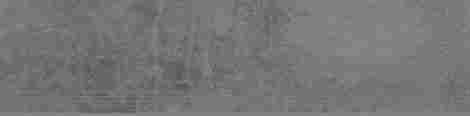 Ступень Tacoma Grey 29,7x119,7